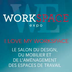 Workspace expo